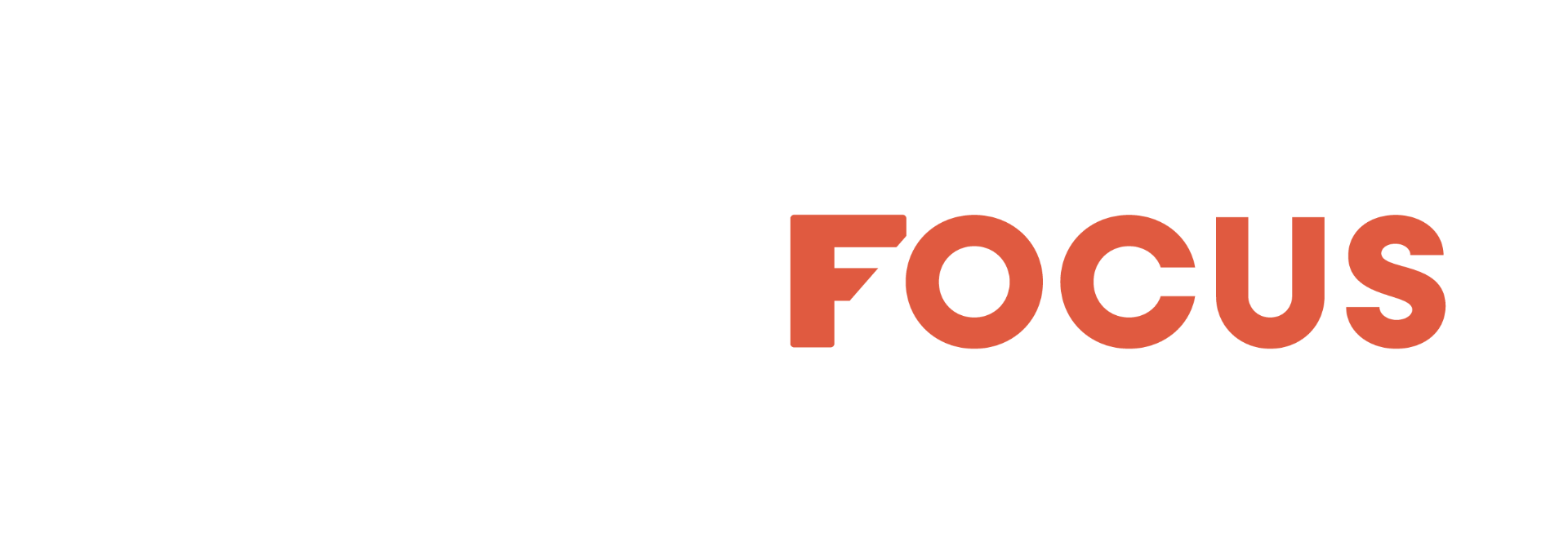FetchFocus